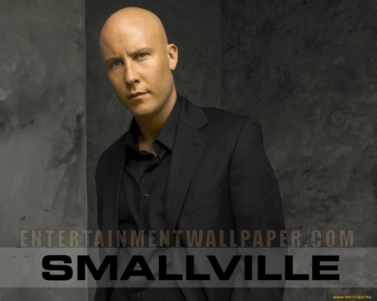 smallville, , 